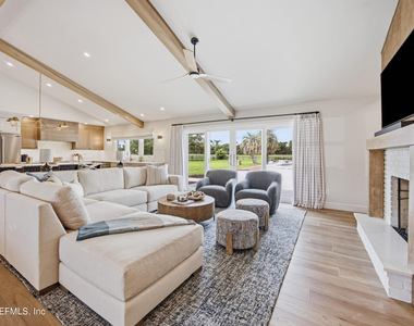 234 Pablo Road - Photo Thumbnail 3