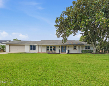 234 Pablo Road - Photo Thumbnail 22