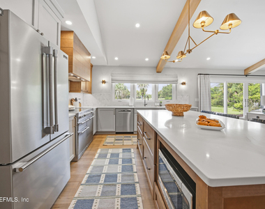 234 Pablo Road - Photo Thumbnail 6