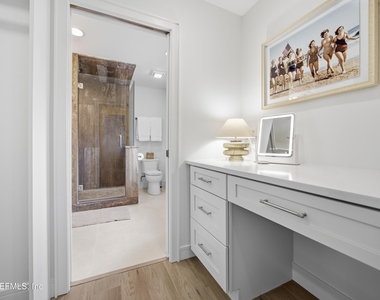 234 Pablo Road - Photo Thumbnail 13