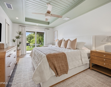 234 Pablo Road - Photo Thumbnail 11