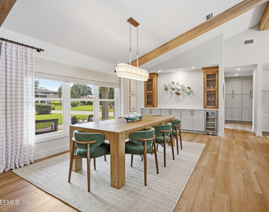 234 Pablo Road - Photo Thumbnail 8