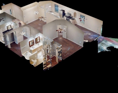 1120 Andrea Way - Photo Thumbnail 32