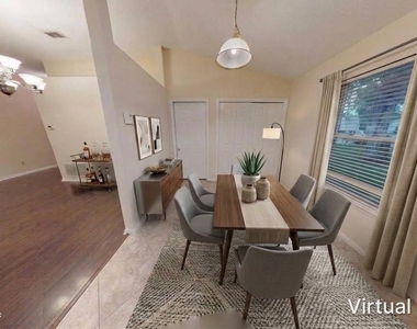 1120 Andrea Way - Photo Thumbnail 10
