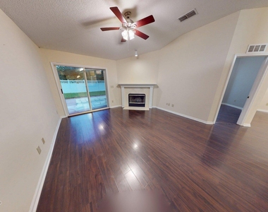 1120 Andrea Way - Photo Thumbnail 14