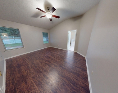 1120 Andrea Way - Photo Thumbnail 19