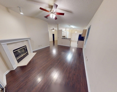 1120 Andrea Way - Photo Thumbnail 15
