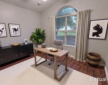 1120 Andrea Way - Photo Thumbnail 5