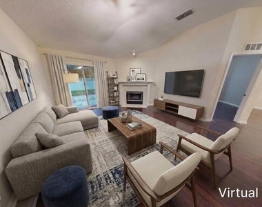 1120 Andrea Way - Photo Thumbnail 13