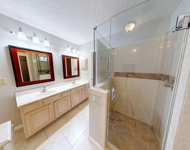 1120 Andrea Way - Photo Thumbnail 22