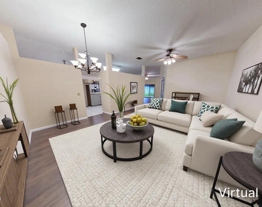 1120 Andrea Way - Photo Thumbnail 8