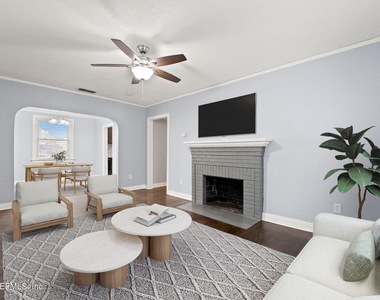 59 W 55th Street - Photo Thumbnail 5