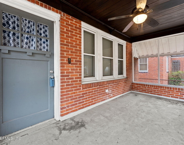 59 W 55th Street - Photo Thumbnail 2