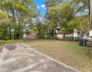59 W 55th Street - Photo Thumbnail 21