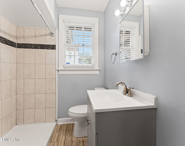 59 W 55th Street - Photo Thumbnail 19