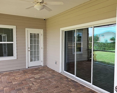 3918 Pickering Court - Photo Thumbnail 14