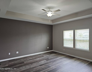 3918 Pickering Court - Photo Thumbnail 5