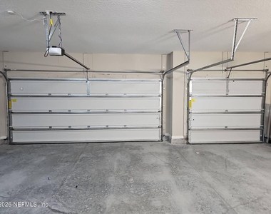 3918 Pickering Court - Photo Thumbnail 15