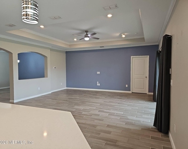 3918 Pickering Court - Photo Thumbnail 3