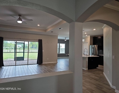 3918 Pickering Court - Photo Thumbnail 1