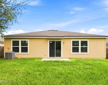 2132 Tyson Lake Drive - Photo Thumbnail 12