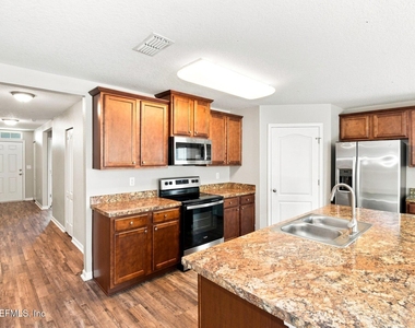 2132 Tyson Lake Drive - Photo Thumbnail 5