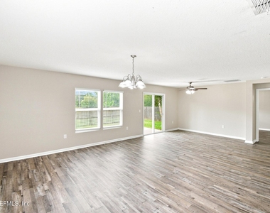 2132 Tyson Lake Drive - Photo Thumbnail 2