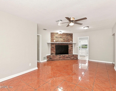 5716 Banyan Drive - Photo Thumbnail 1