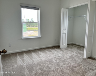 103 Brookgreen Way - Photo Thumbnail 15