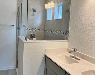 103 Brookgreen Way - Photo Thumbnail 5