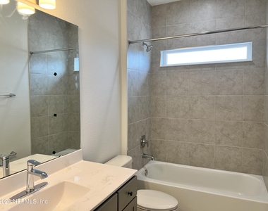 103 Brookgreen Way - Photo Thumbnail 12
