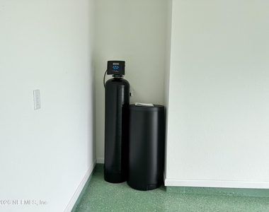 103 Brookgreen Way - Photo Thumbnail 19