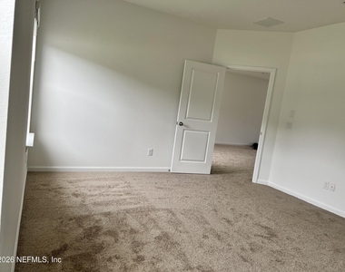 103 Brookgreen Way - Photo Thumbnail 3