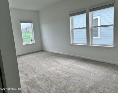 103 Brookgreen Way - Photo Thumbnail 11