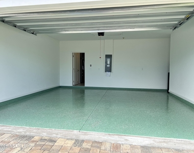 103 Brookgreen Way - Photo Thumbnail 20