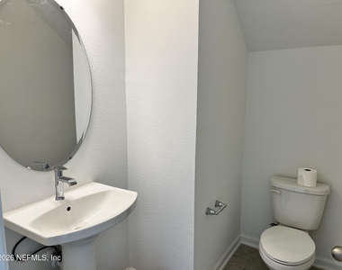 103 Brookgreen Way - Photo Thumbnail 2