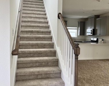 103 Brookgreen Way - Photo Thumbnail 9
