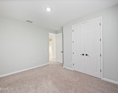 812 Windley Drive - Photo Thumbnail 38