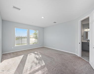 812 Windley Drive - Photo Thumbnail 27