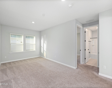 812 Windley Drive - Photo Thumbnail 36