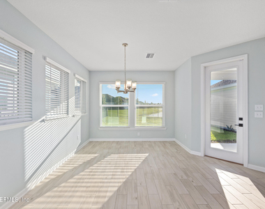 812 Windley Drive - Photo Thumbnail 25