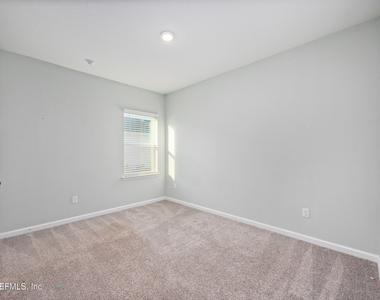 812 Windley Drive - Photo Thumbnail 39