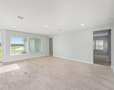812 Windley Drive - Photo Thumbnail 12