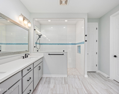 812 Windley Drive - Photo Thumbnail 31