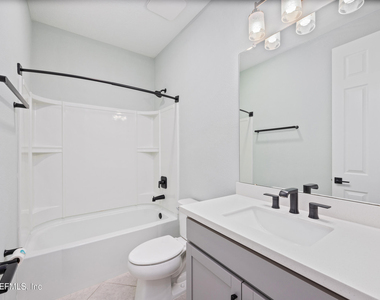 812 Windley Drive - Photo Thumbnail 37