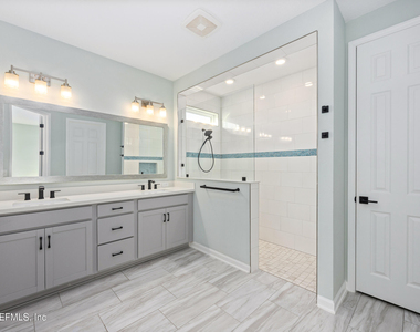812 Windley Drive - Photo Thumbnail 30