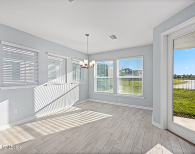 812 Windley Drive - Photo Thumbnail 26