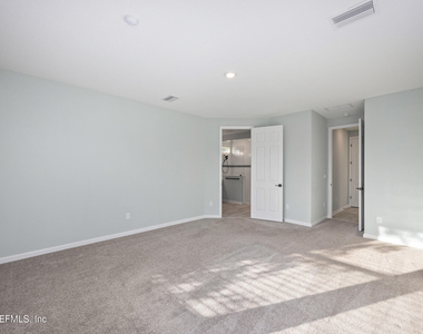 812 Windley Drive - Photo Thumbnail 29