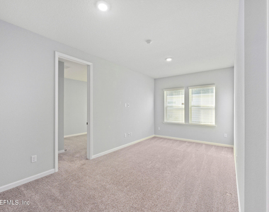 812 Windley Drive - Photo Thumbnail 35