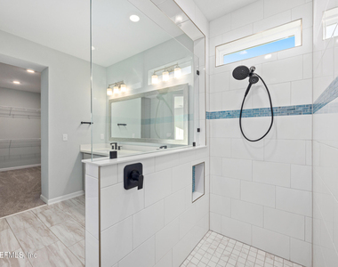 812 Windley Drive - Photo Thumbnail 33